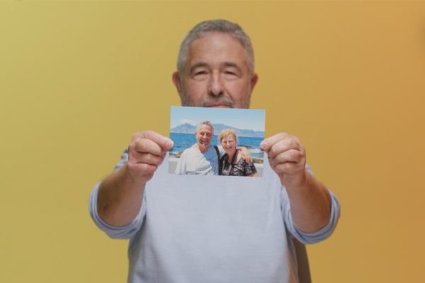 3×2 Thumbnail – Alzheimers Society