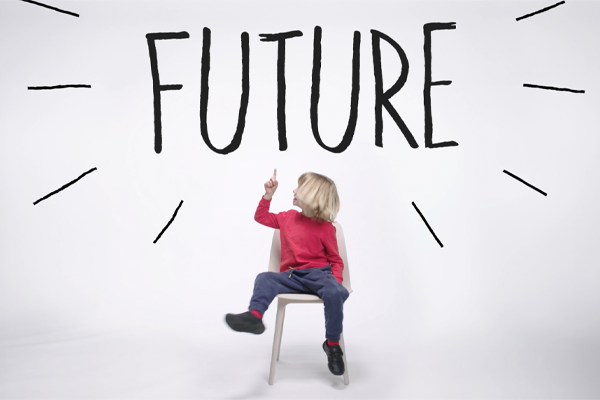 3×2 Thumbnail – KIDS&AI
