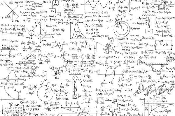 3×2 Thumbnail – algorithm